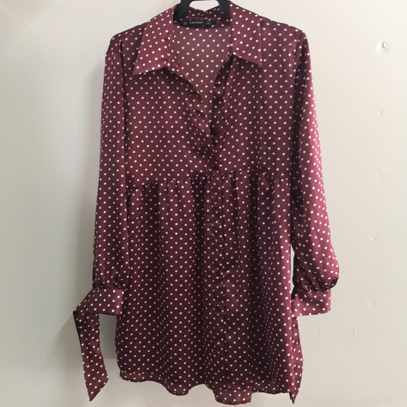 Zara - Picture 2 of 3